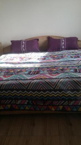 Pagershome Suites Rustic in Kigali, Rwanda