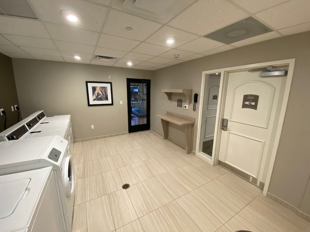 Staybridge Suites Fort Lauderdale Airport West by IHG - photo 28