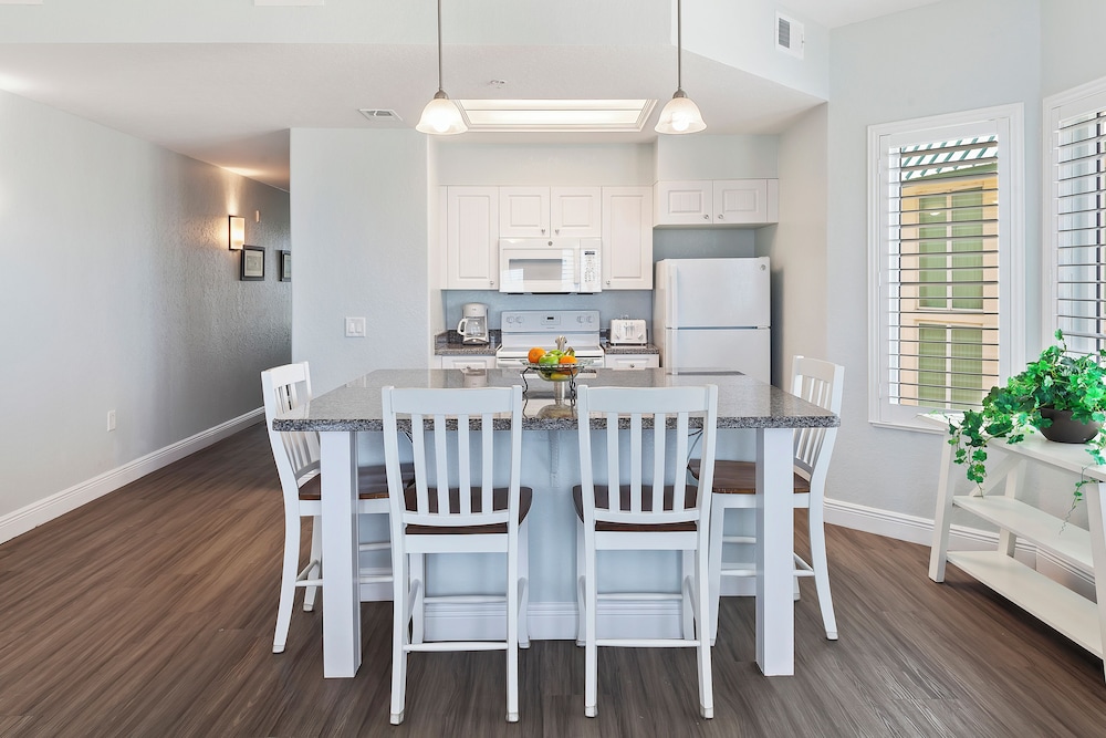 Royal Floridian South by Spinnaker - photo 15
