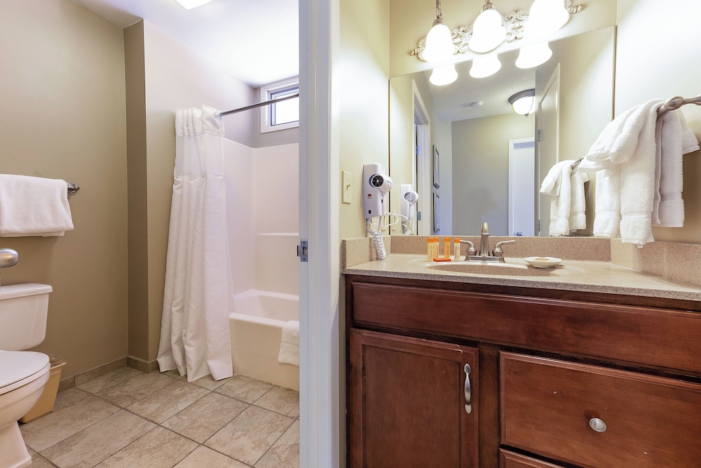 The Shores Resort - photo 218