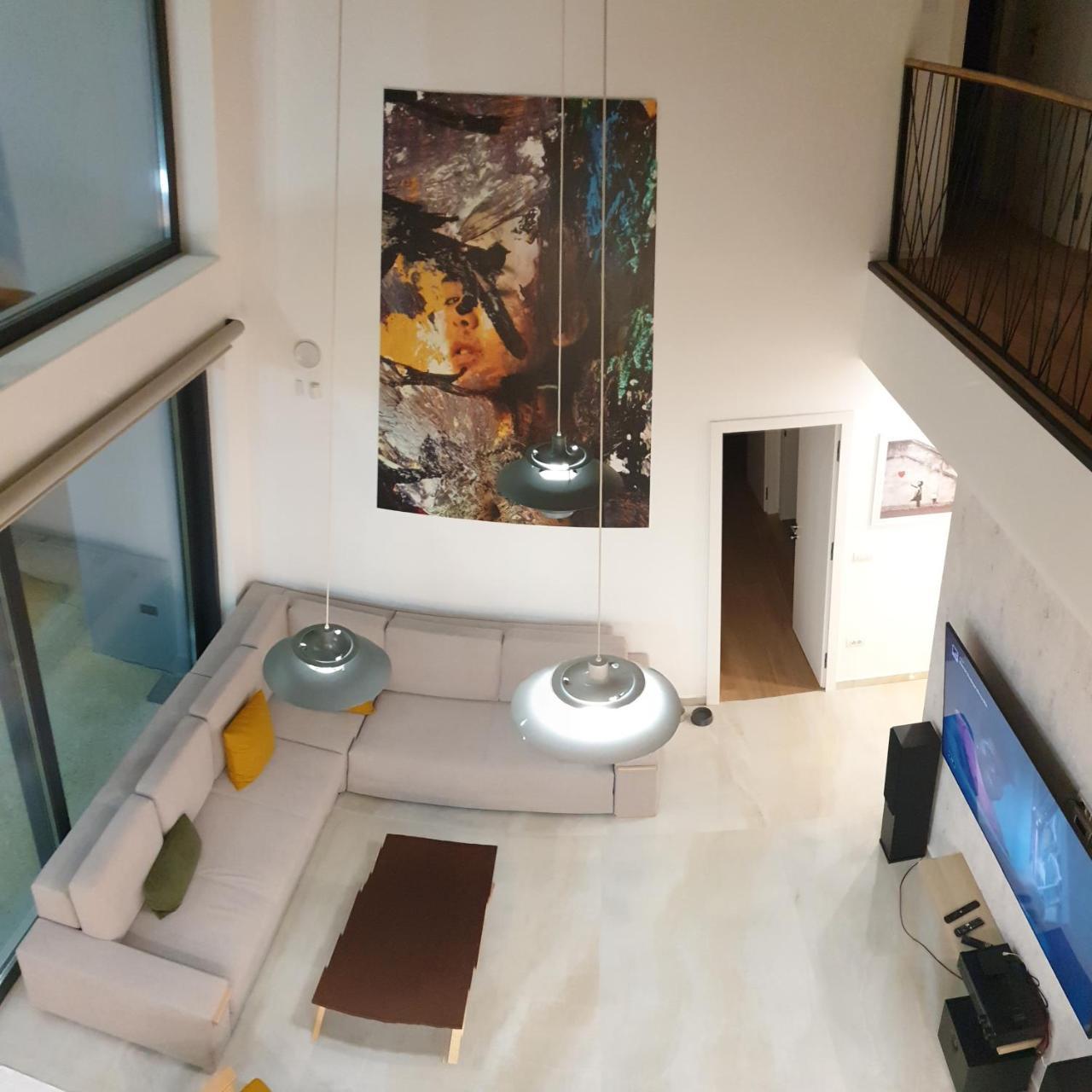 HIRUNDO villa with saunas and hot tub — 4-Star Luxury Hotel in Brezice, Slovenia