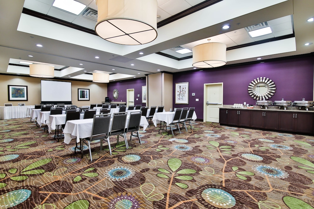 Holiday Inn Bismarck by IHG - photo 77
