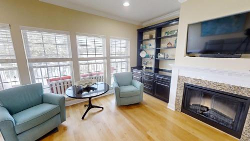 Pompano 21709 - last minute hotel in Panama City Beach