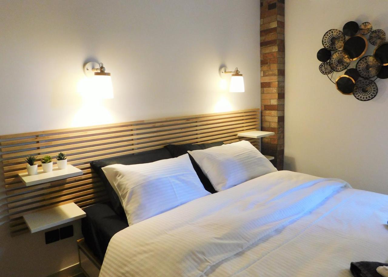 Brand New Studio 3 — Komotini — photo 5