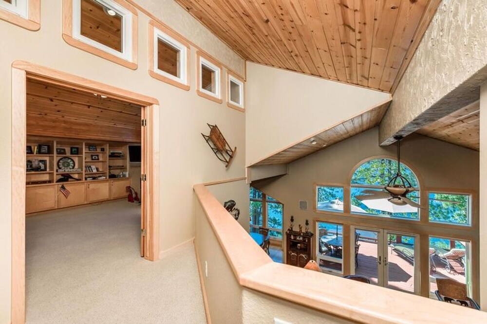 Paradise Awaits by Tahoe Mountain Properties - photo 19