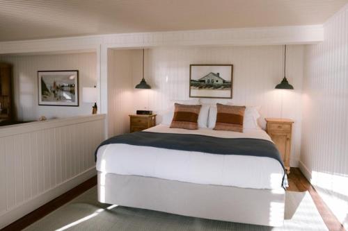 Nicks Cove - photo 17