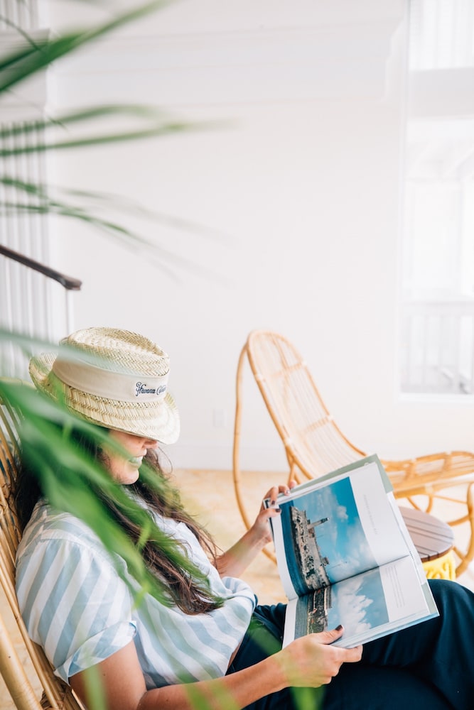 Havana Cabana at Key West Adults Only - photo 4