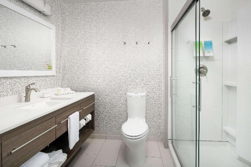 Home2 Suites by Hilton Longmont - photo 51