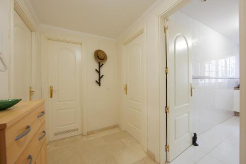 Pinogolf de Don Carlos — Marbella — photo 2