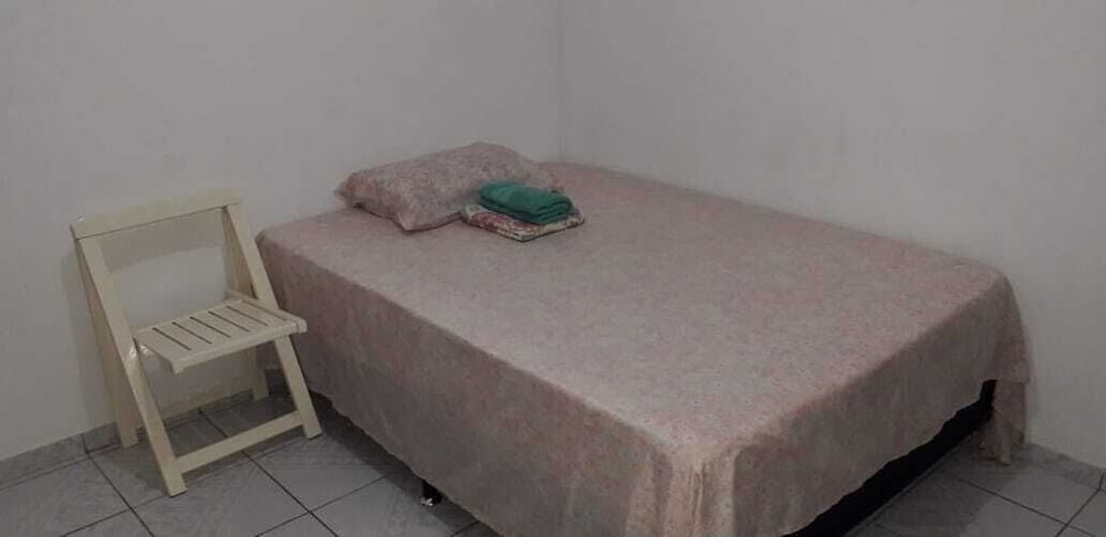 Quartos em Maceio - carbon neutral hotel in Maceio