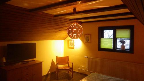 Ferienhaus Frieda — Altenberg — photo 3