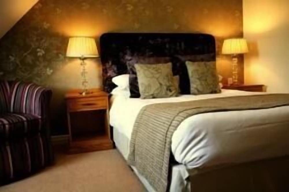 The Bridge Hotel and Spa — Wetherby — photo 3