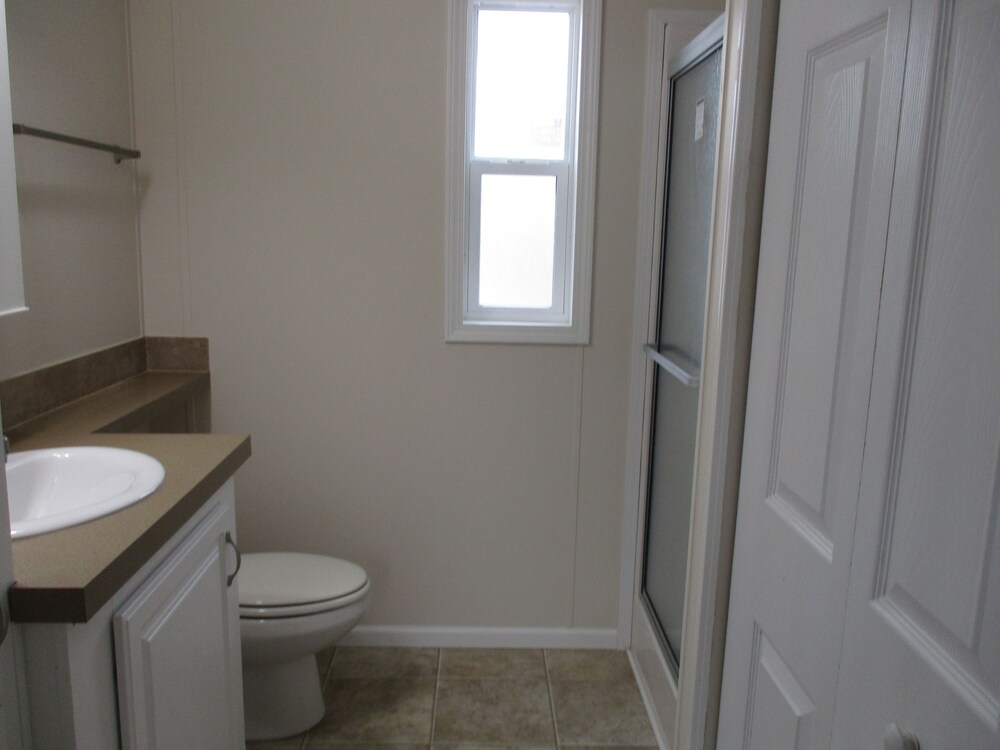 Red Oaks - photo 10