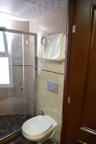 Red Green - last minute hotel in Izmir