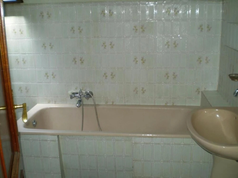 Hotel Palota — Budapest — photo 3
