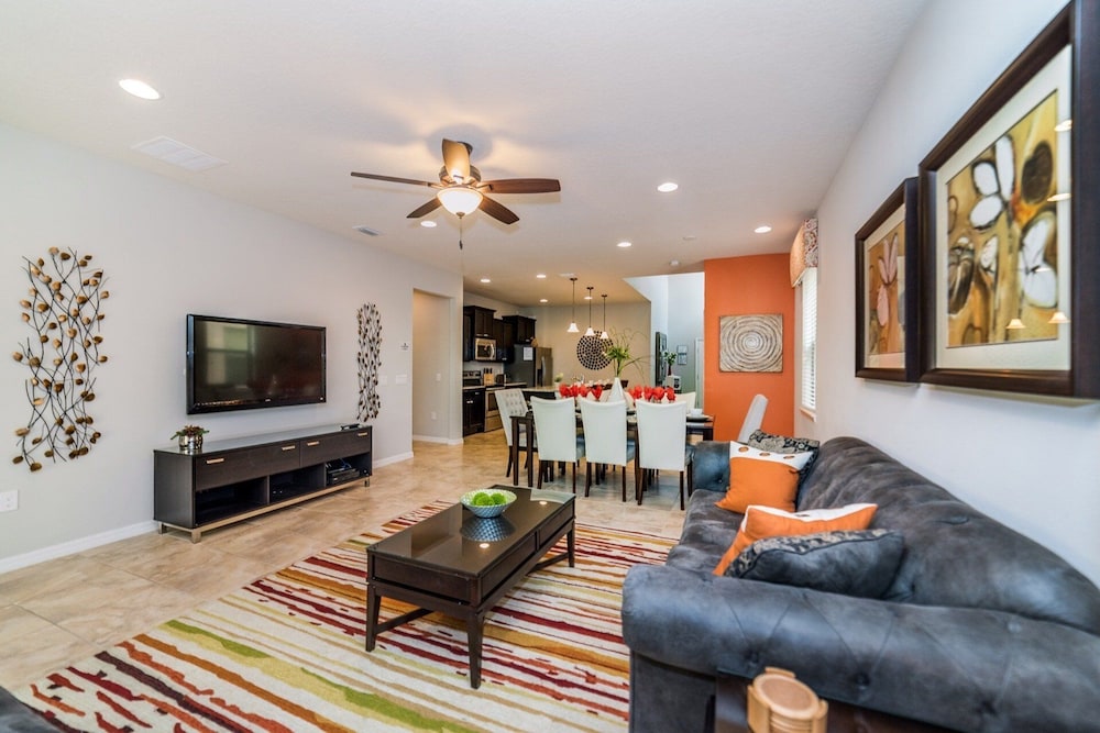 2108 Rome Drive - photo 19