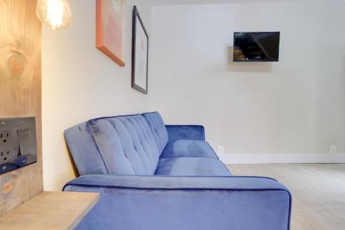 DuPont Place Boutique Inn - photo 7