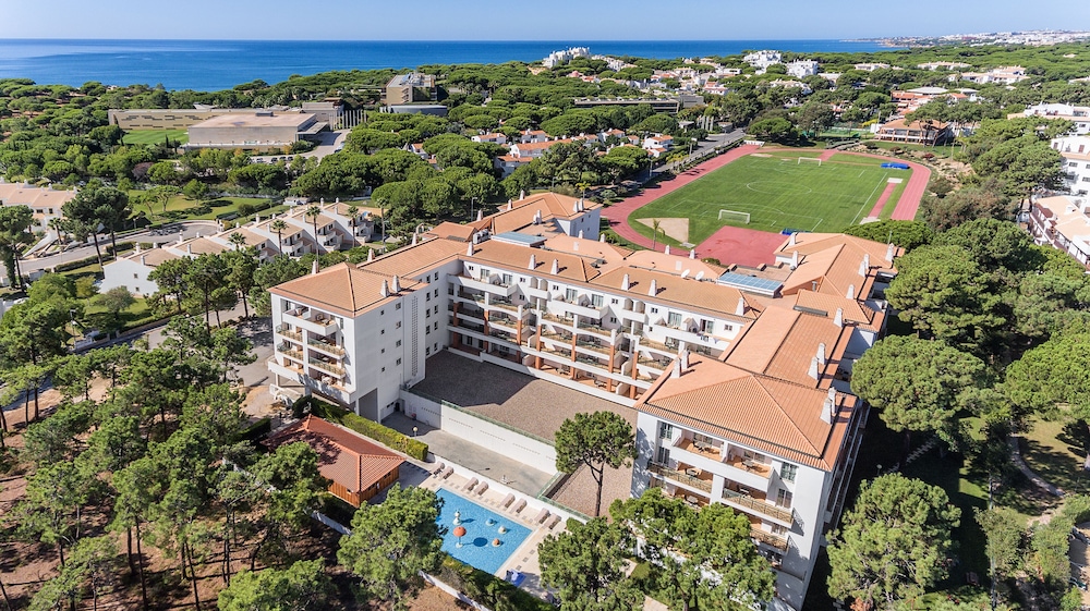 Victoria Sport & Beach Hotel