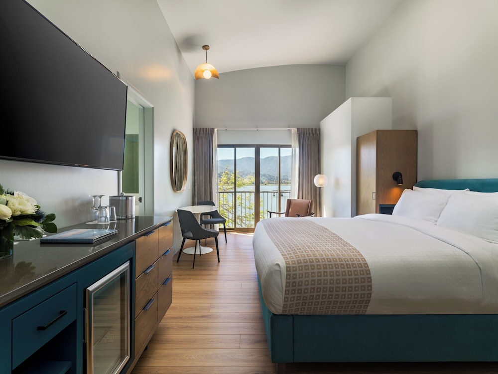 Acqua Hotel - photo 8