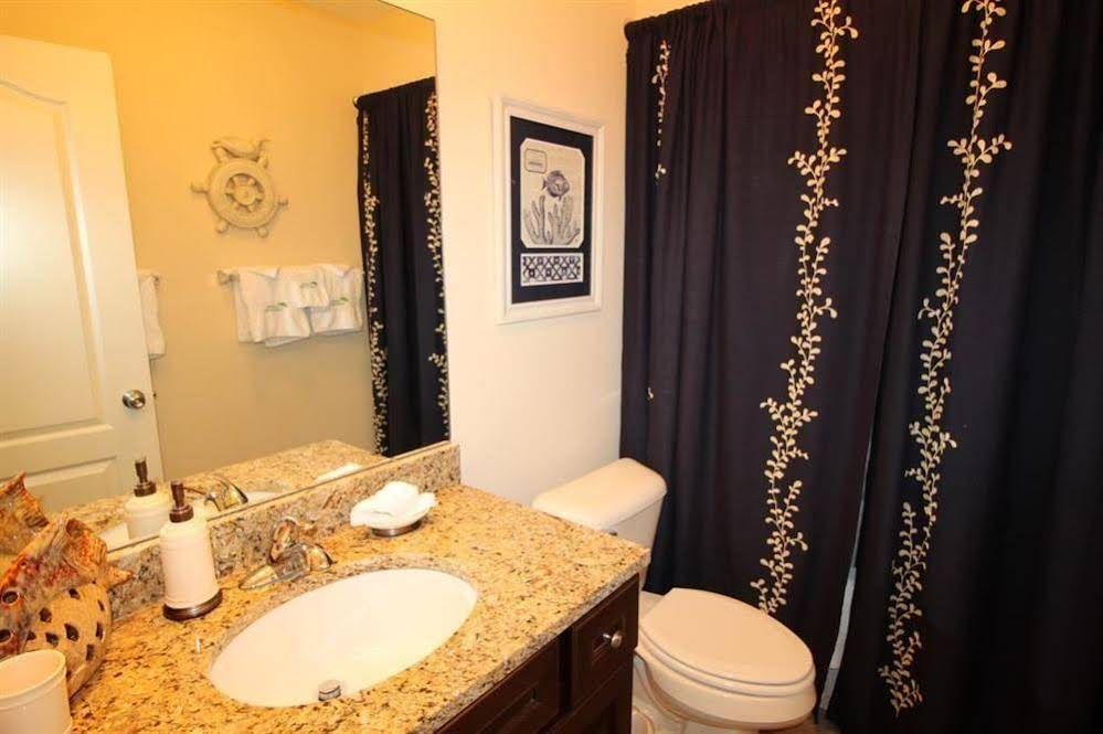 Phoenix West II by Luxury Coastal Vac. - photo 8