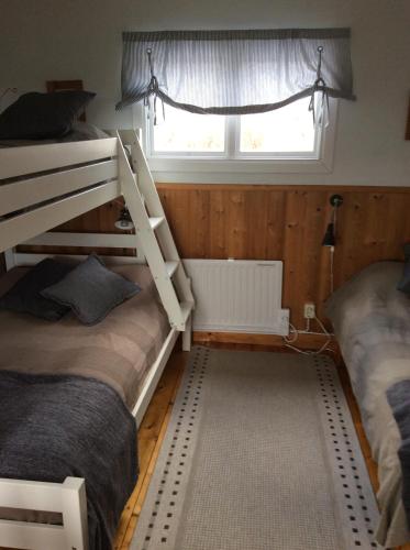 Lillstugan — hotel in Gaevle