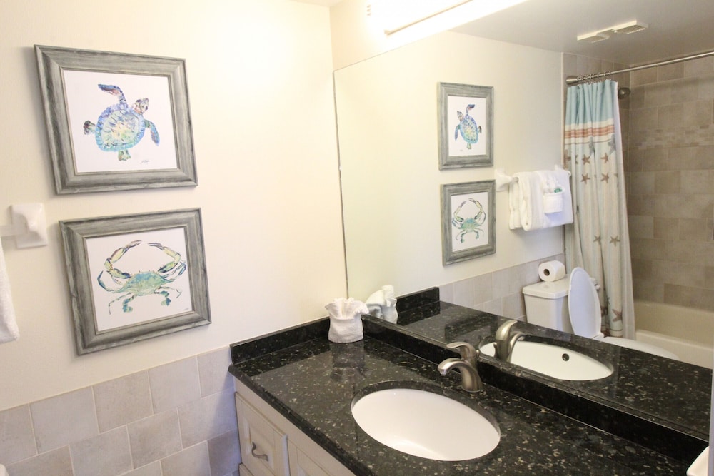 Sunrise Resort - photo 103