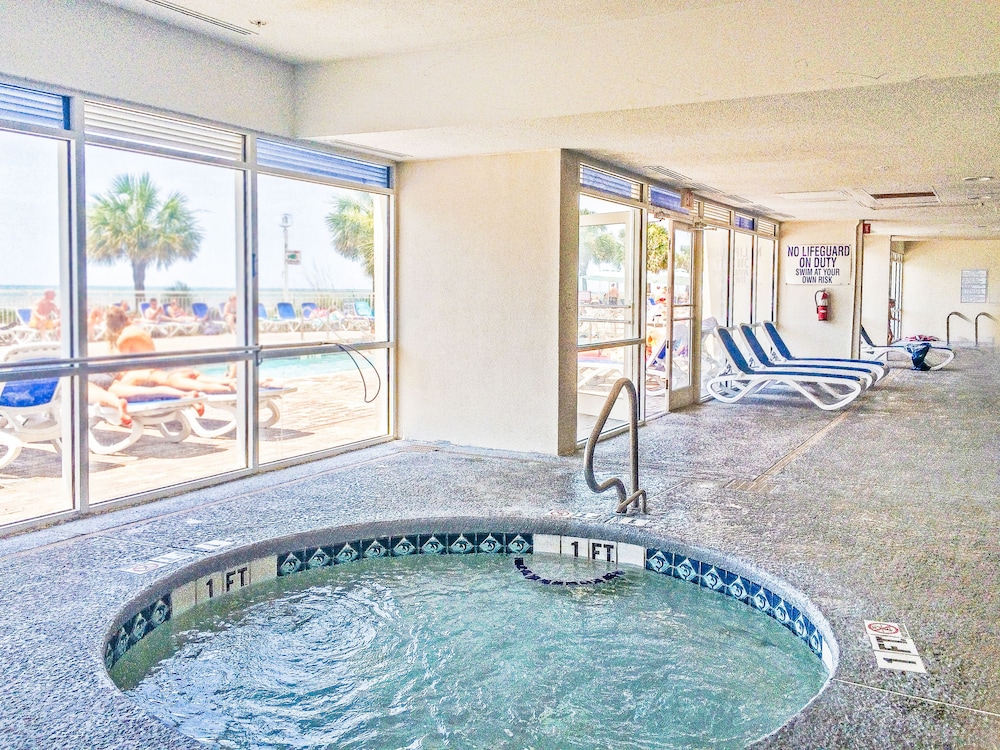 Bay Watch Resort & Conference Center - photo 78