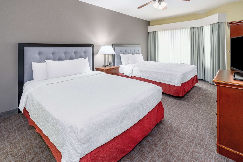 Homewood Suites by Hilton Denver Littleton - photo 10