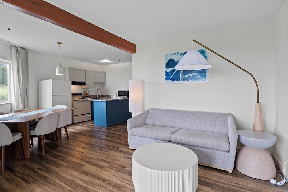 Adobe Resort - photo 92