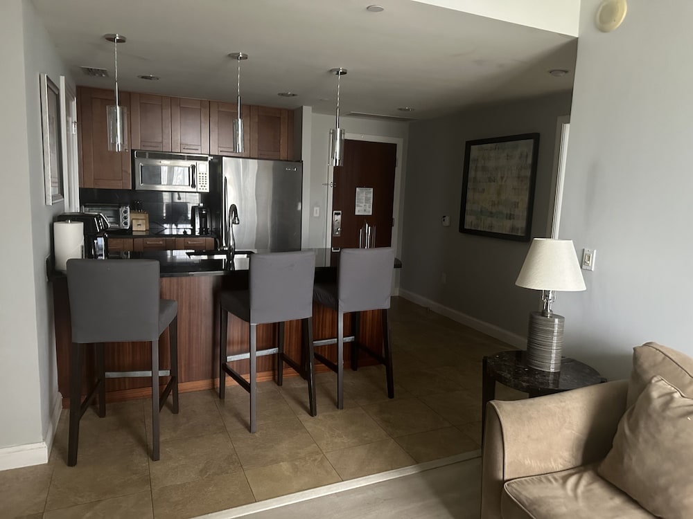 Singer Island Resort & Spa Private Owner - photo 14