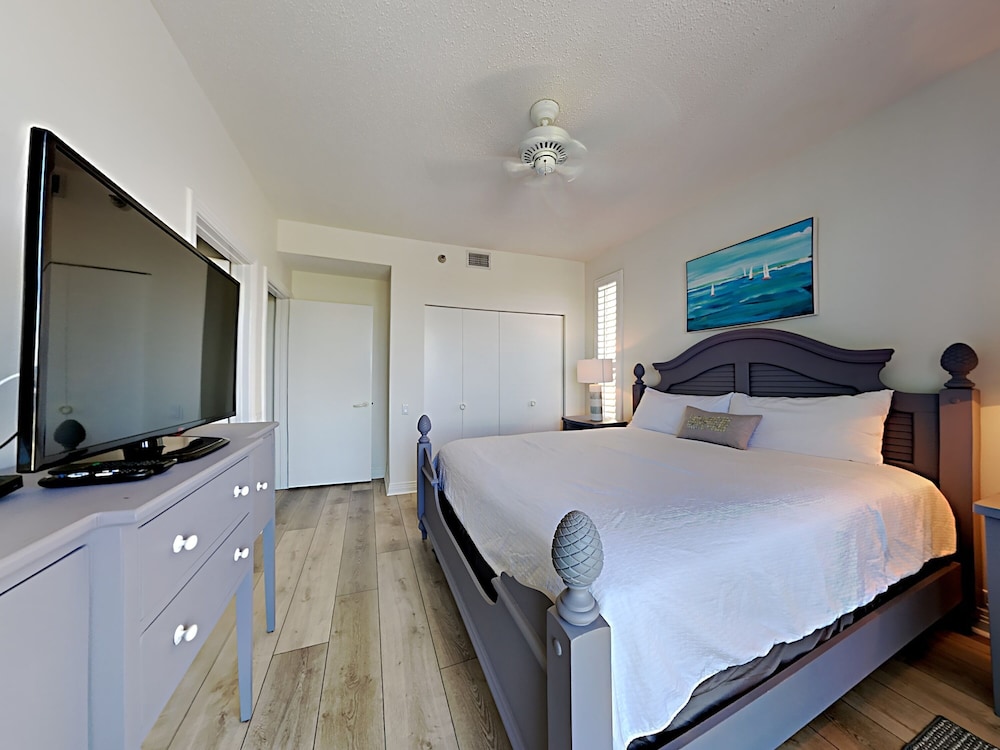 Beach Colony Towers by Southern Vacation Rentals - photo 43