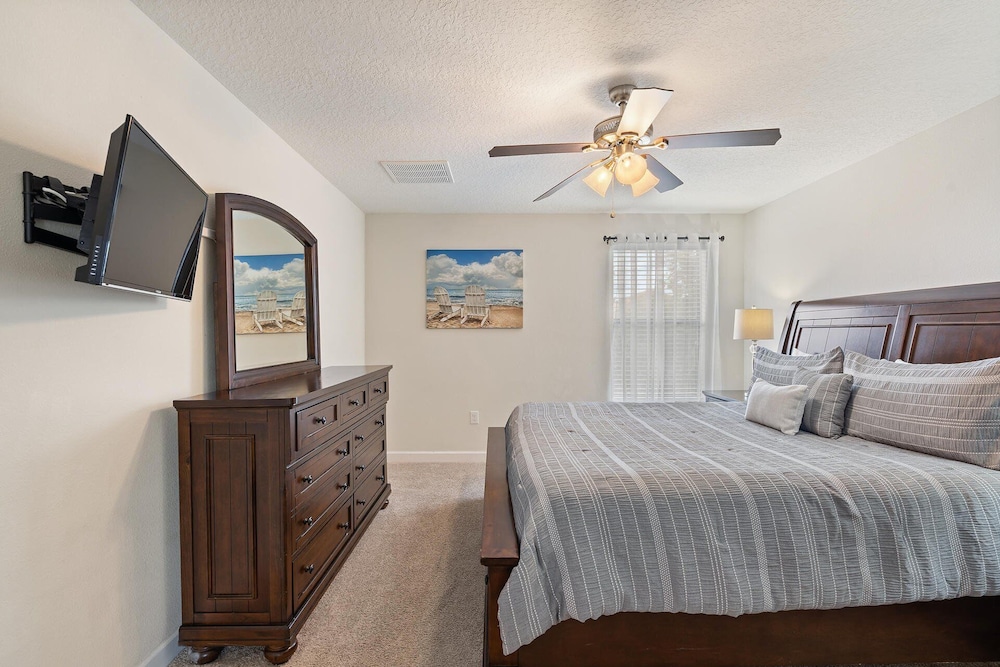 9152 Scramble dr - photo 10