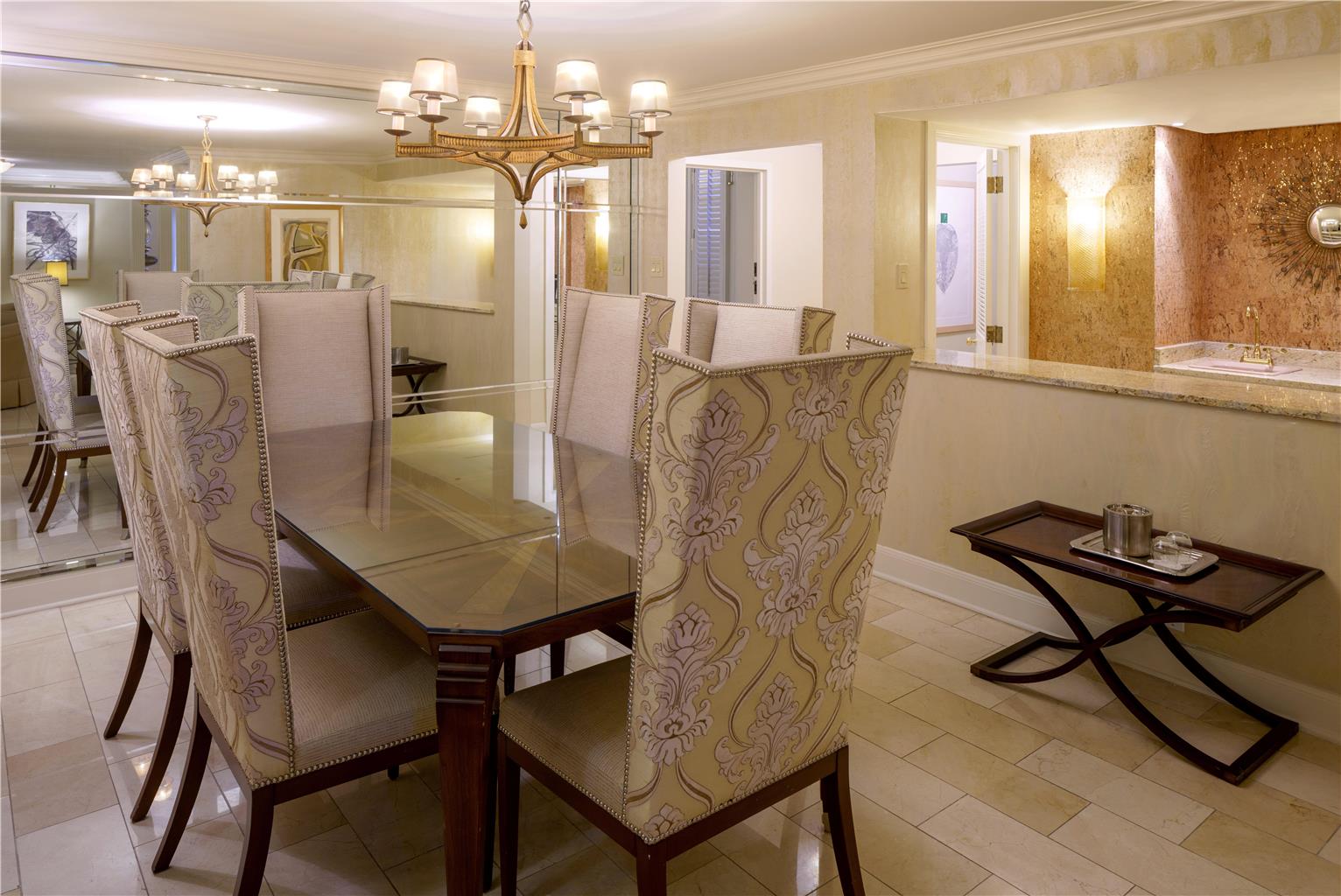 The Royal Sonesta New Orleans - photo 57
