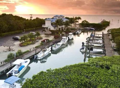 Key Largo 2BR 2BA Oceanfront with Pool — Tavernier — photo 2
