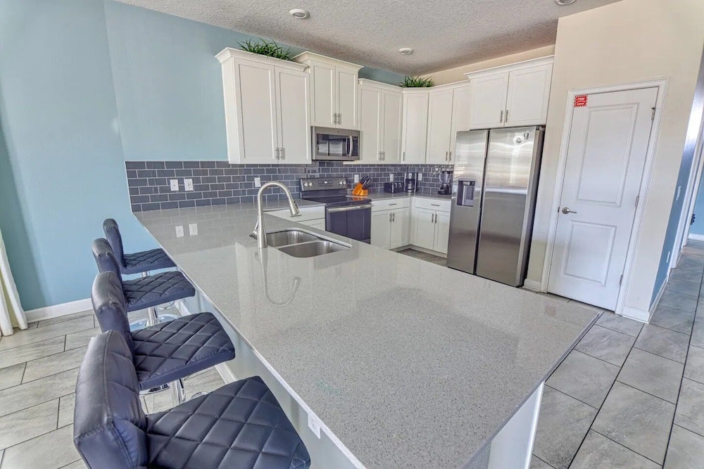 1664 Moon Valley dr - photo 18