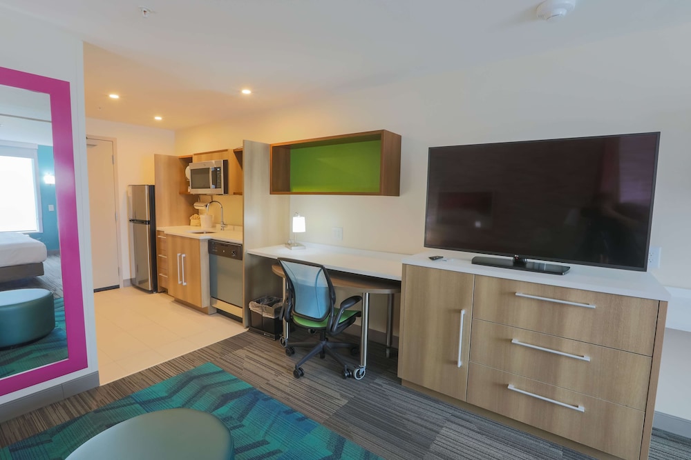 Home2 Suites by Hilton Cumming Atlanta GA - photo 14