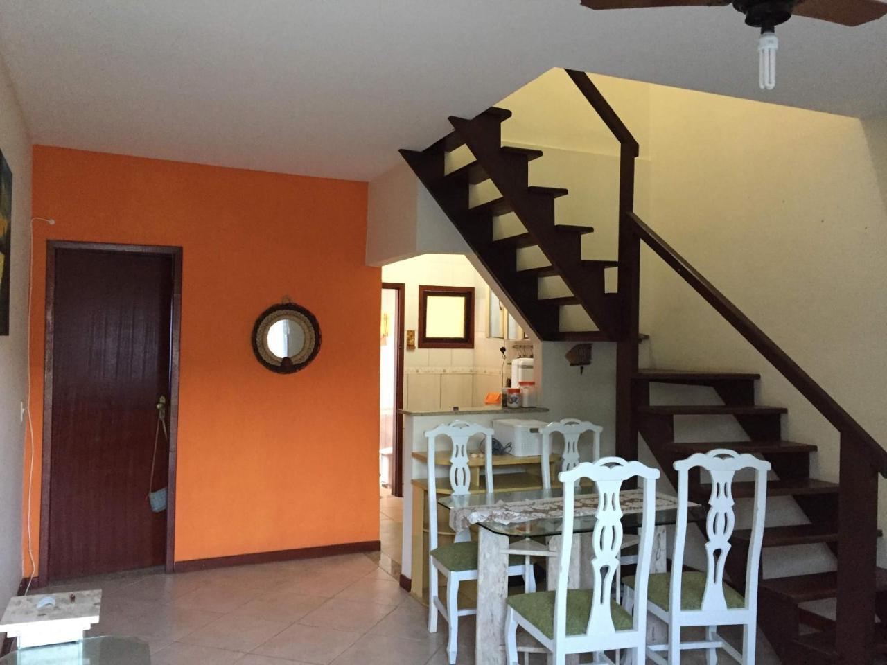Ótima casa em Cabo Frio próximo a Búzios e Arraial do Cabo — 4-Star Luxury Hotel in Cabo Frio, Brasil