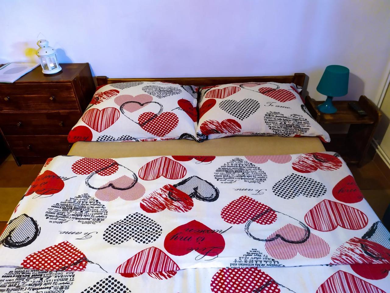 Noclegi Relax - last minute hotel in Unknown City