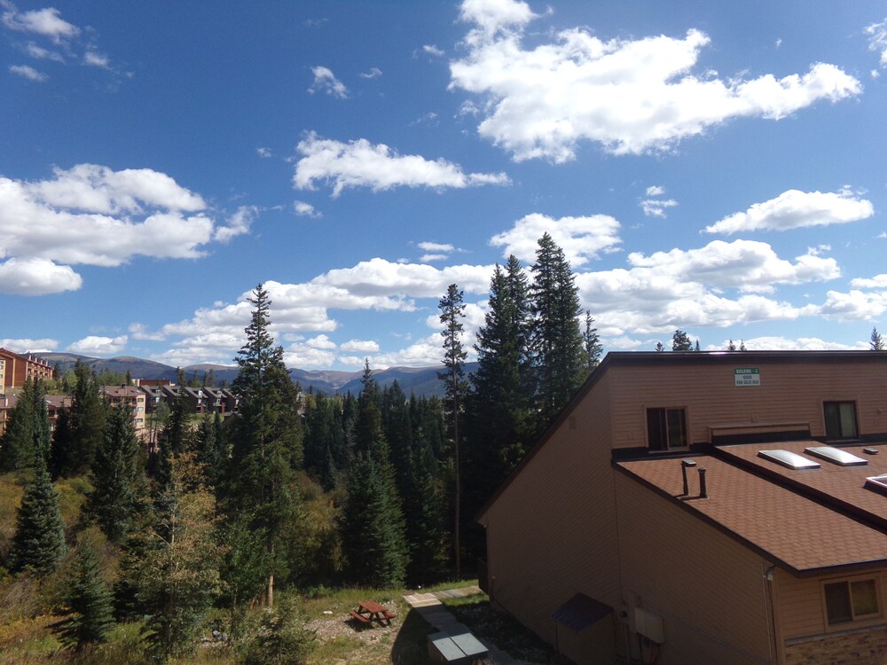 Buffalo Ridge 2 Bed Loft - photo 2