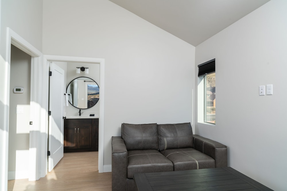 The Dwellings - photo 13