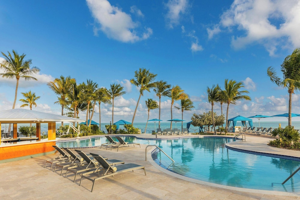 Three Waters Resort And Marina Islamorada - photo 109