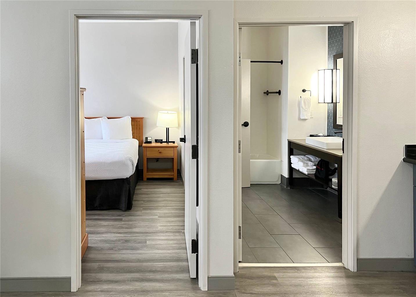 Country Inn & Suites by Radisson Tucson Airport AZ - photo 26