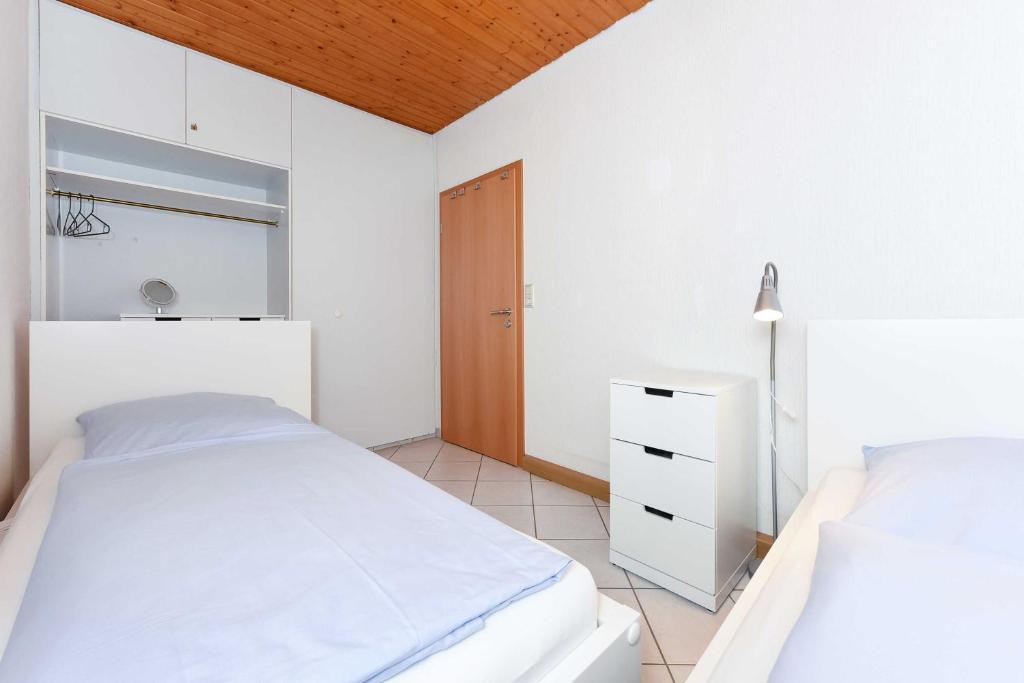 Huus Riedel in Esens, Germany