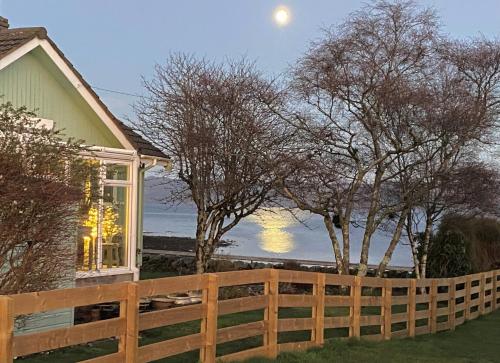 Bay View — Lochgilphead — photo 2