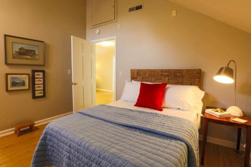 Coastal Escape - photo 22