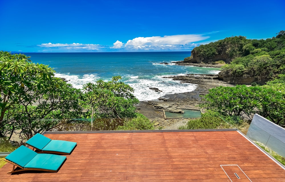 Condominio La Joya San Juan del Sur in San Juan Del Sur, Nicaragua