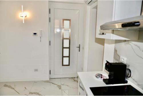 Residence Jasmin 2P — Turate — photo 3