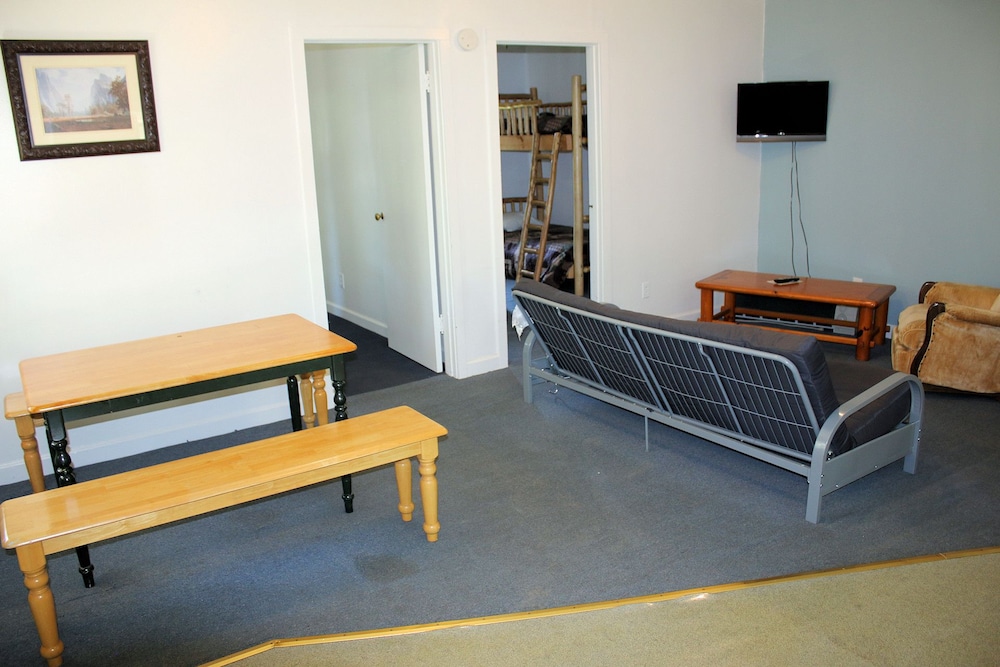 Lynnhurst Family Resort - photo 29