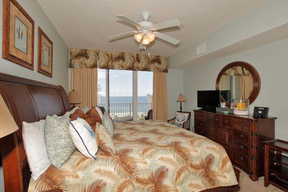Ariel Dunes Beach Resort by Panhandle Getaways - photo 3