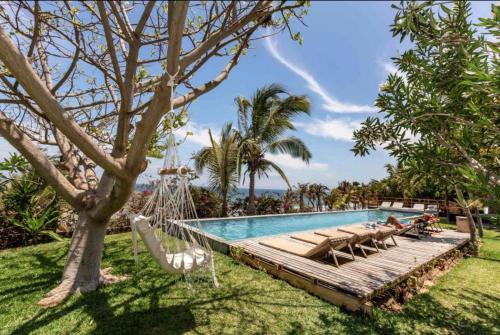 Coco Ne — Mancora — photo 4